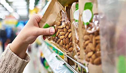 Yum! auditorias de fornecedores de segurança de alimentos pela DNV