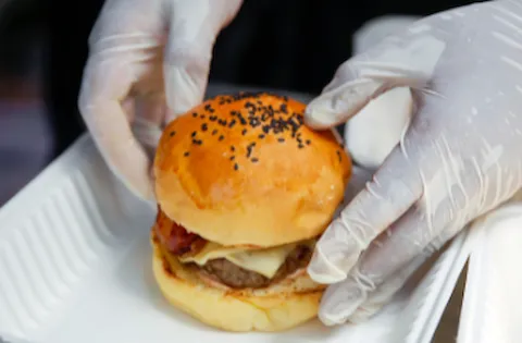 Confira aqui nossos serviços de Segurança de Alimentos