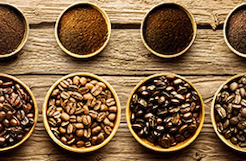 HACCP com Foco na ISO 22000:2018