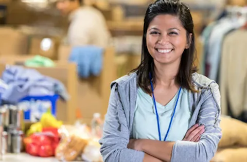 FSSC 22000 v.6 / ISO 22000:2018 - Formação de Auditor Líder, curso certificado pelo CQI e IRCA (17848)