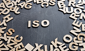 ISO 9001:2015, ISO 14001:2015 e ISO 45001:2018 - Formação de Auditor Líder Integrado