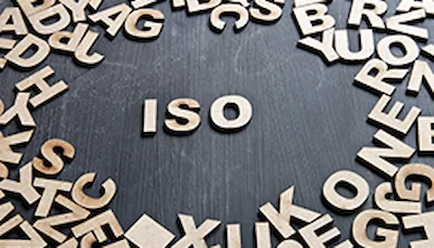 ISO 9001:2015, ISO 14001:2015 e ISO 45001:2018 - Formação de Auditor Líder Integrado