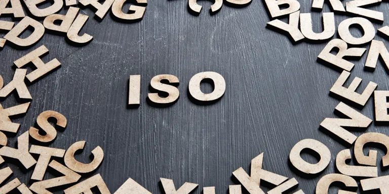 ISO 9001:2015, ISO 14001:2015 e ISO 45001:2018 - Formação de Auditor Líder Integrado