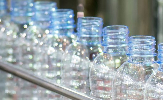 BRCGS Packaging v7 - Formação de Auditor Interno