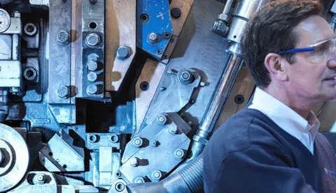 Segurança Funcional