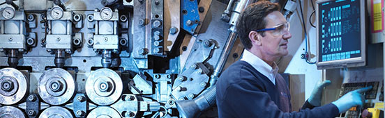 Segurança Funcional 