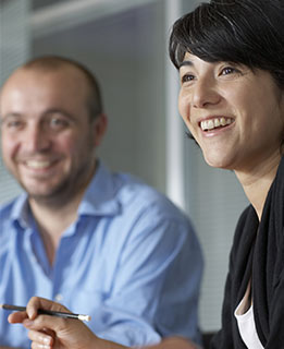 As Novas Versões da ISO