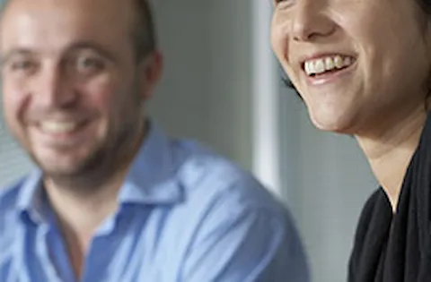 As Novas Versões da ISO