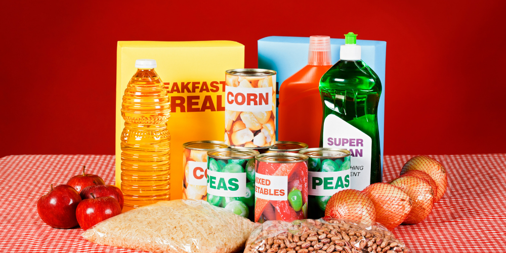 HACCP Codex e GMP - Formação de Auditores Internos