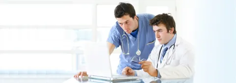 Gestãodeequipehealth
