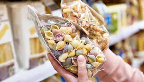 BRCGS Norma Global de Gluten-Free, edição 3 - Programa de certificação