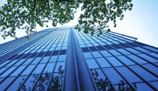 Biblioteca de Webinars: ESG