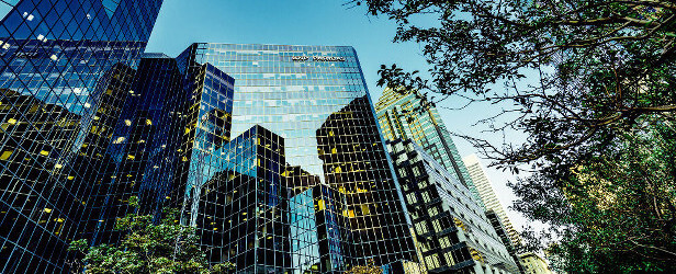 Corporate Sustainability Reporting Directive