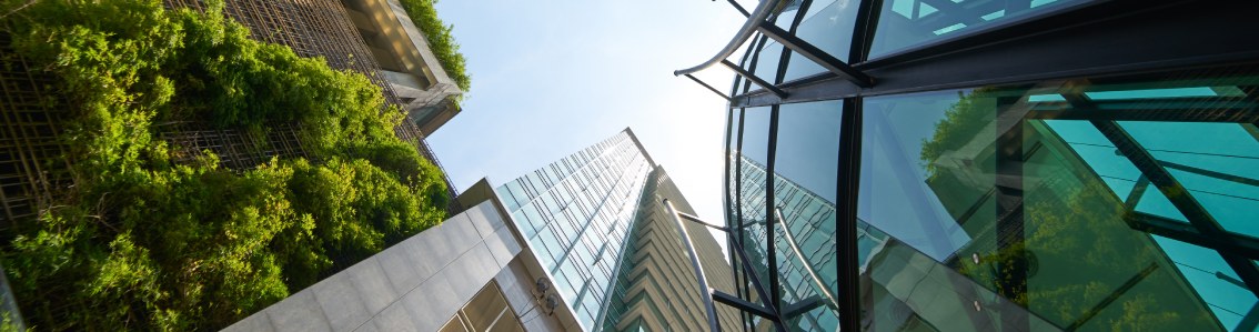 Green Steel Assurance