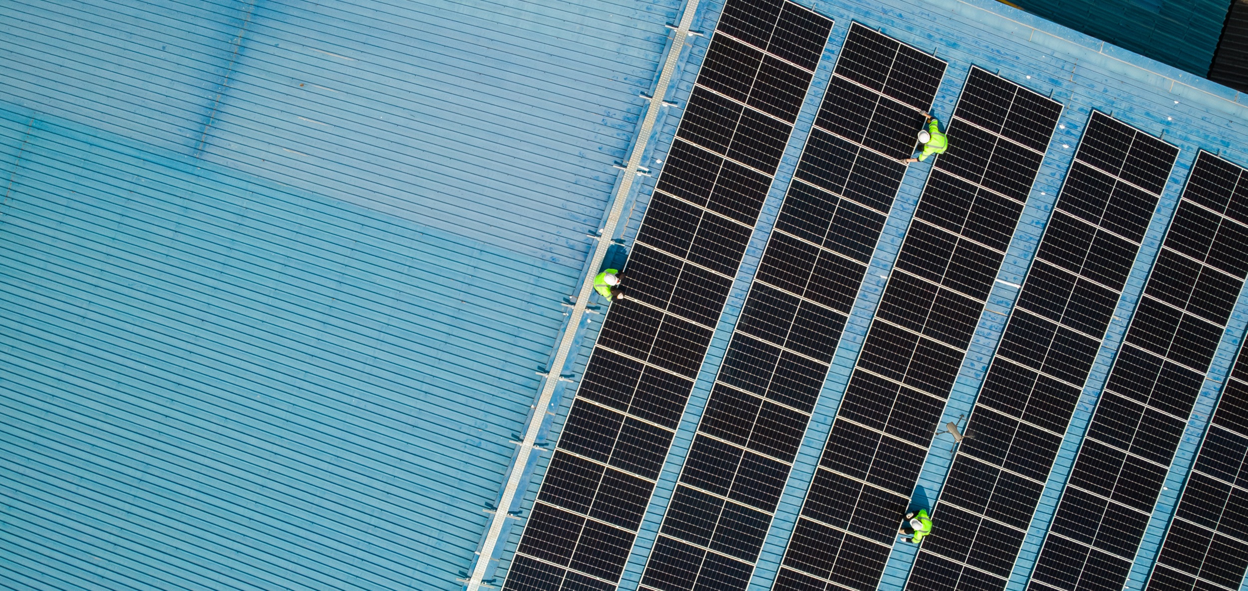 Energy Transition Outlook 2025