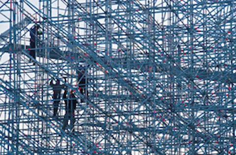 HAZOP - Hazards and Operability Studies