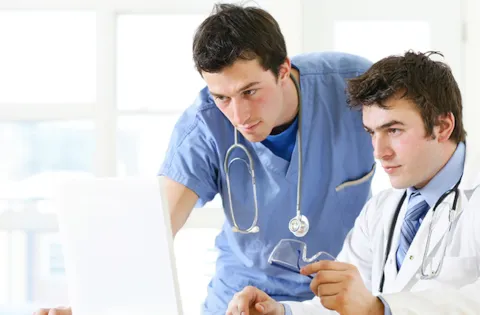 Formação de Auditor Interno ISO 7101: 2025 - Gestão de organizações de cuidados à saúde