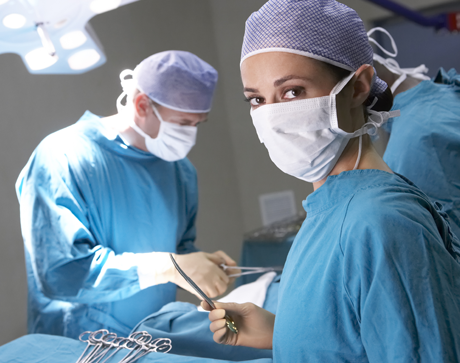 Selo de Qualificação ONA