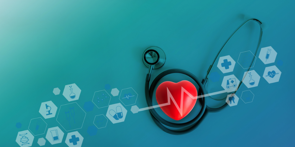 Normas Agência Nacional de Saúde – RN 507/518 ANS 