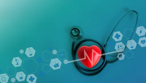 Normas Agência Nacional de Saúde – RN 507/518 ANS