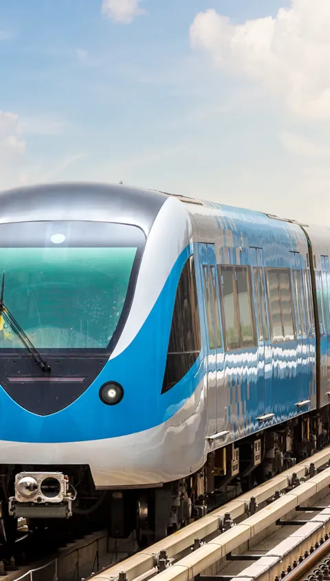 Hero Carousel Railcast