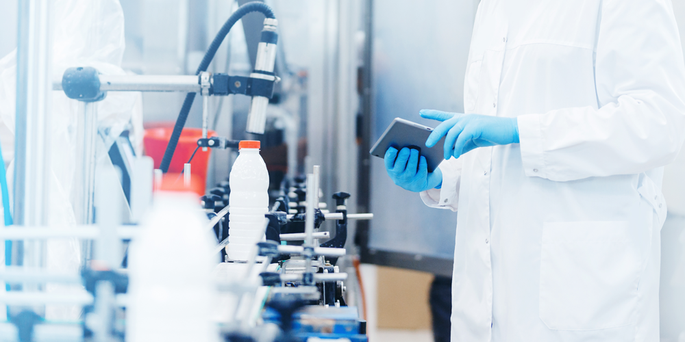 Homologação de fornecedores 1000x500