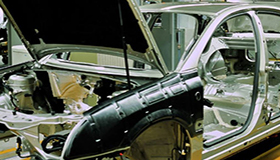 IATF 16949:2016 - Interpretação dos Requisitos da Norma