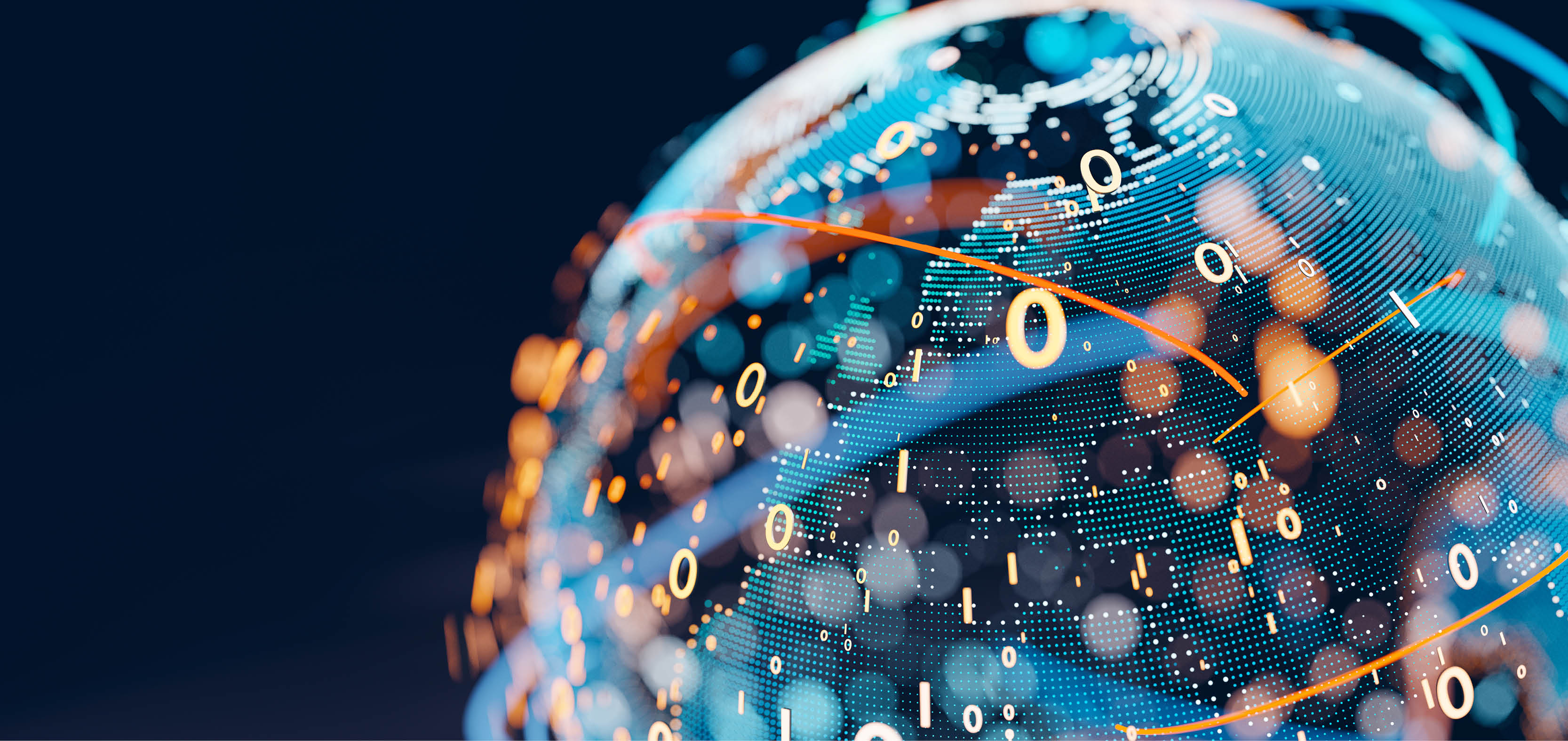 Segurança e privacidade da informação