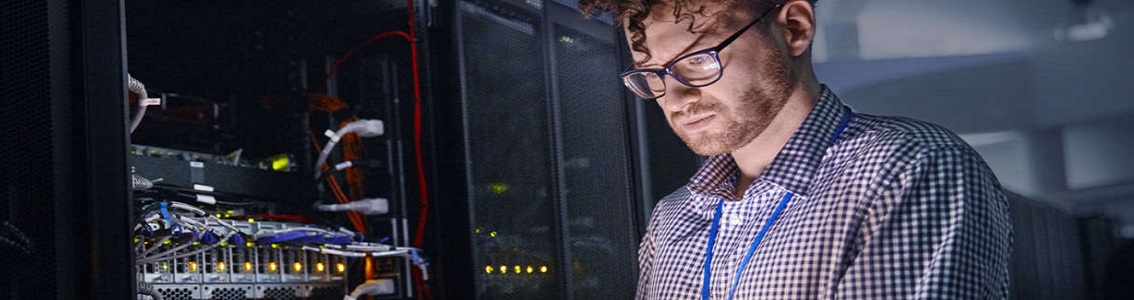 Certificação ISO/IEC 20000-1: Sistema de Gestão de Serviços de TI