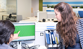 ISO/IEC 27001:2022 Formação de Auditor Interno (Incluindo Interpretação da Norma)