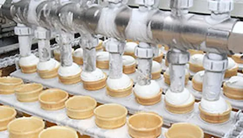 IFS norma Internacional para Alimentos