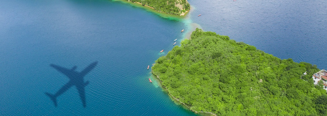 DNV GL acquires solar panel testing expert PV Evolution Labs