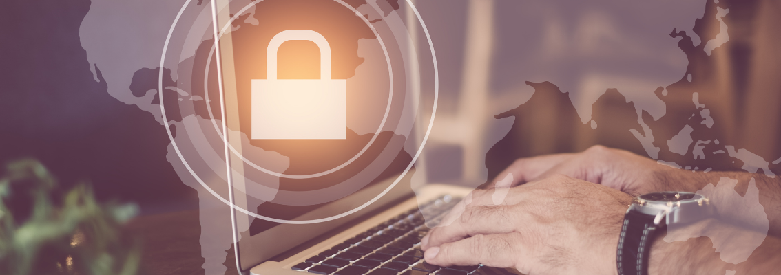 industrial cyber security 