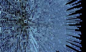 Segurança e privacidade da informação 