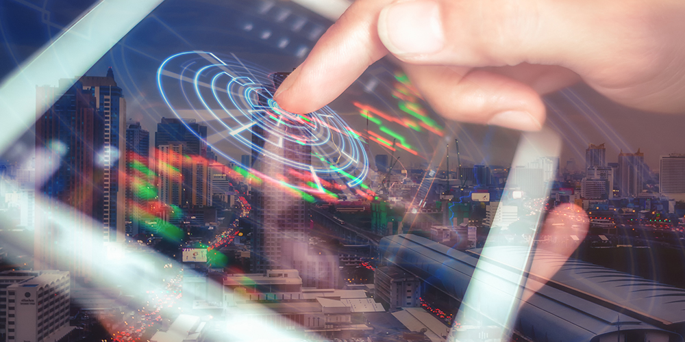 Curso de Transição para a nova ISO/IEC 27002:2022 