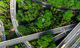 ISO 14001:2015 - Formação de Auditor Líder - conversão , curso certificado CQI e IRCA (18222)