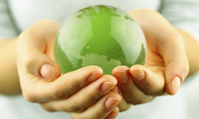 ISO 14001:2015 - Formação de Auditor Líder, curso certificado CQI e IRCA (17913)