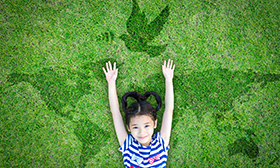 ISO 14001:2015 Interpretação dos Requisitos da Norma