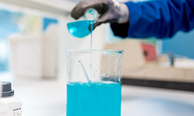 ISO 17025:2017 – Interpretação dos requisitos