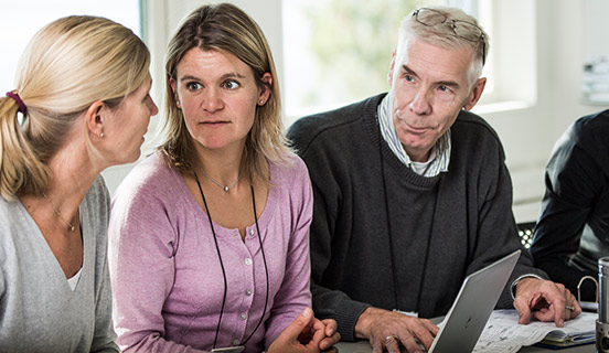 Como podemos ajudar?