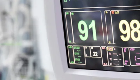 DIAS/NIAHO - Interpretação dos Requisitos da Norma