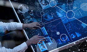 ISO/IEC 27001:2022  - Formação de Auditor Interno