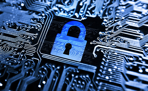 ISO/IEC 27701:2019 Formação de Auditor Interno (Incluindo Interpretação da Norma) Gestão da Privacidade da Informação