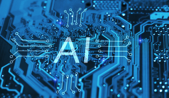 ISO/IEC 42001:2023 Formação de Auditor Interno Incluindo Interpretação da Norma Sistema de Gestão Inteligência Artificial (IA)