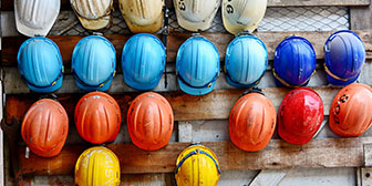 ISO 45001:2018 - Formação de Auditor Líder - conversão, curso certificado CQI e IRCA (2002)