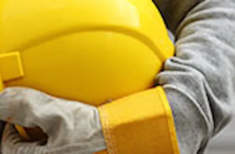 ISO 45001:2018 - Formação de Auditor Interno (Incluindo Interpretação da Norma)