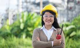 ISO 45001:2018 - Formação de Auditor Interno (Incluindo a interpretação da norma)