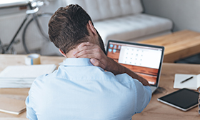 ISO 45001:2018 - Formação de Auditor Líder, curso certificado CQI e IRCA  (1877)