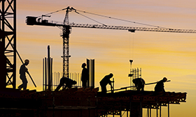 ISO 45001:2018 - Interpretação dos Requisitos da Norma 