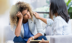 ISO 45003:2021 - Saúde psicológica e segurança no trabalho – Interpretação dos requisitos  